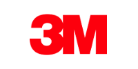 3M 200 x 100.png