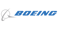 Boeing 200 x 100.png
