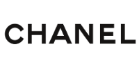 Chanel 200 x 100.png