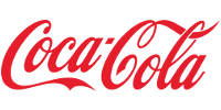 Coca-Cola 200 x 100.png