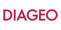 Diageo 200 x 100.png