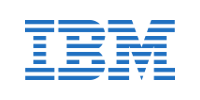IBM 200 x 100.png