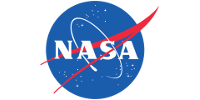 NASA 200 x 100.png
