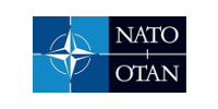 NATO 200 x 100.png