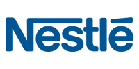 Nestle 200 x 100.png