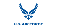 US Airforce 200 x 100.png