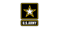 US Army 200 x 100.png