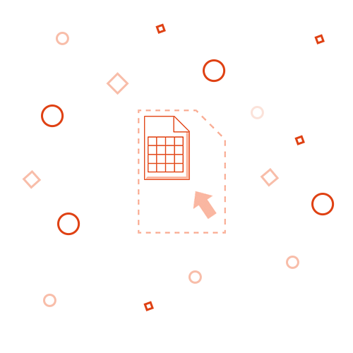 Excel compressor software reduce excel size
