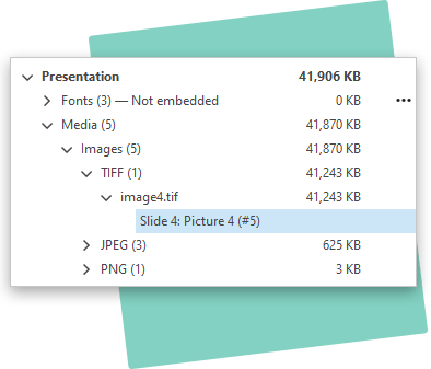 powerpoint for mac 2011 one line at a time powerpoint for mac 2011 one line at a time
